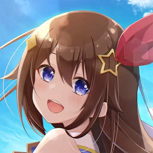 Play hololy APK Play hololy APK