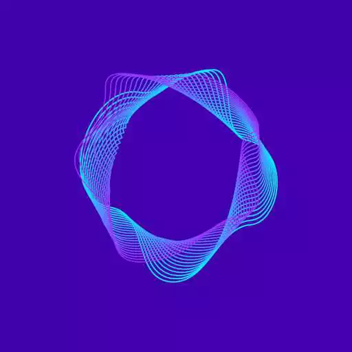 Play Holomeet APK Play Holomeet APK