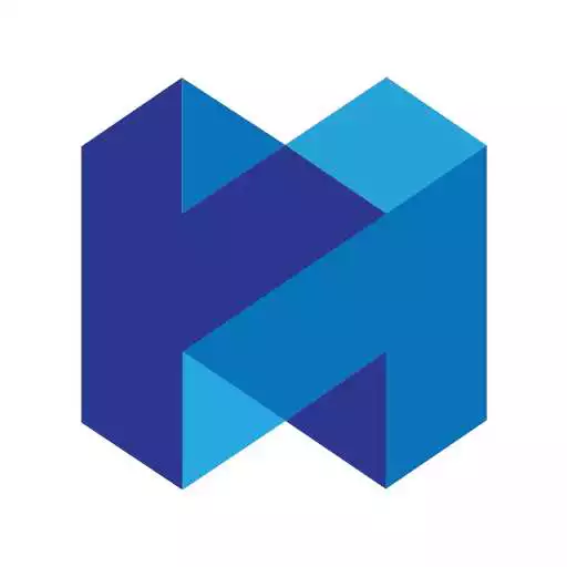 Play HoloNext AR Viewer APK