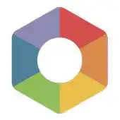 Free play online Holonis APK