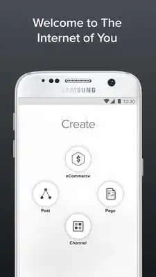 Play Holonis Play Holonis