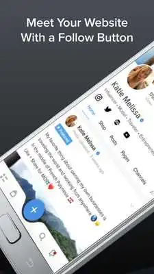 Play Holonis Play Holonis