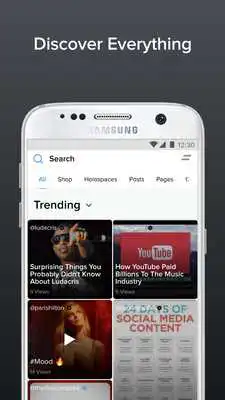 Play Holonis Play Holonis