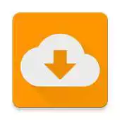 Free play online HoloNZBGet APK
