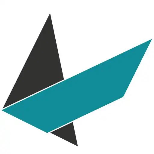 Play Holool Store Manager APK Play Holool Store Manager APK