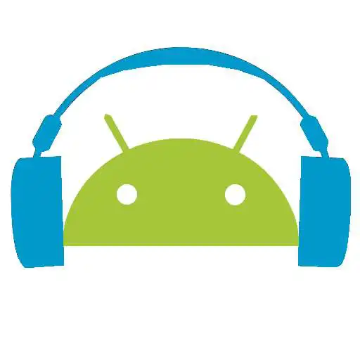 Play Holo Player Simple for Android APK Play Holo Player Simple for Android APK