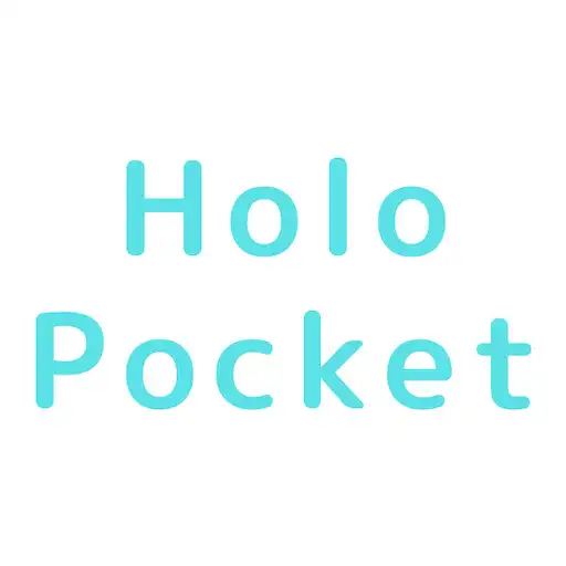 Play HoloPocket APK Play HoloPocket APK