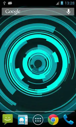 Play Holo Ring Live Wallpaper and enjoy Holo Ring Live Wallpaper with UptoPlay Play Holo Ring Live Wallpaper and enjoy Holo Ring Live Wallpaper with UptoPlay