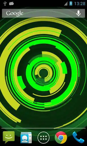 Play Holo Ring Live Wallpaper as an online game online Holo Ring Live Wallpaper with UptoPlay com.xllusion.livewallpaper.holoringpro Play Holo Ring Live Wallpaper as an online game Holo Ring Live Wallpaper with UptoPlay