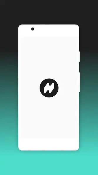 Play Holos @ 82  and enjoy Holos @ 82 with UptoPlay