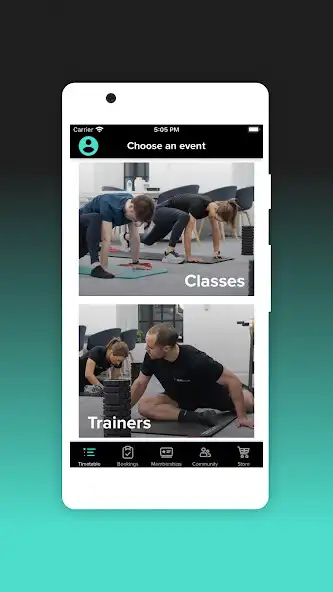 Play Holos @ 82 as an online game Holos @ 82 with UptoPlay