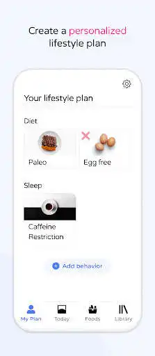 Play HOLO  and enjoy HOLO with UptoPlay