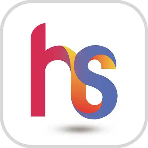 Play Holo Selfie:Holograms on Selfies & Photos & Camera APK Play Holo Selfie:Holograms on Selfies & Photos & Camera APK