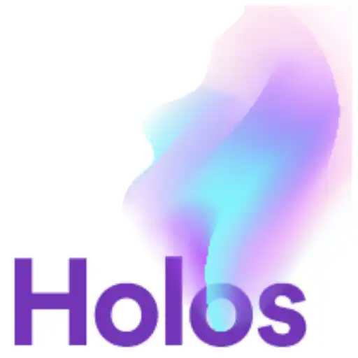Play Holos Live APK Play Holos Live APK