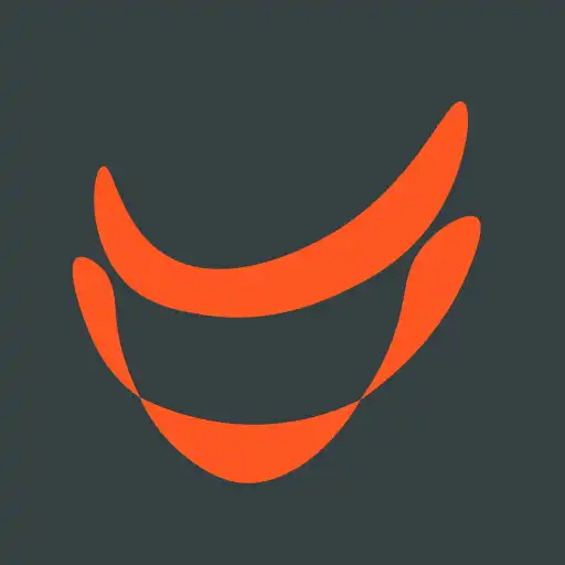 Play Holoswitch - Take your phone to Virtual Reality APK Play Holoswitch - Take your phone to Virtual Reality APK