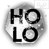 Free play online HOLO - Virtual Reality APK Free play online HOLO - Virtual Reality APK