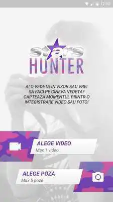Play HOLO - Virtual Reality