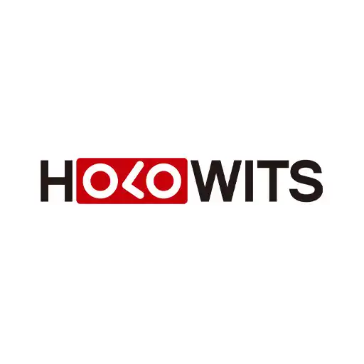 Play HOLOWITS APK Play HOLOWITS APK