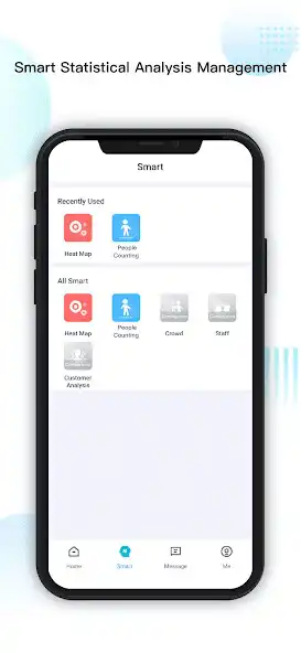 Play HOLOWITS as an online game HOLOWITS with UptoPlay