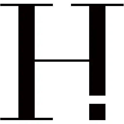 Play HOLR MAGAZINE APK Play HOLR MAGAZINE APK