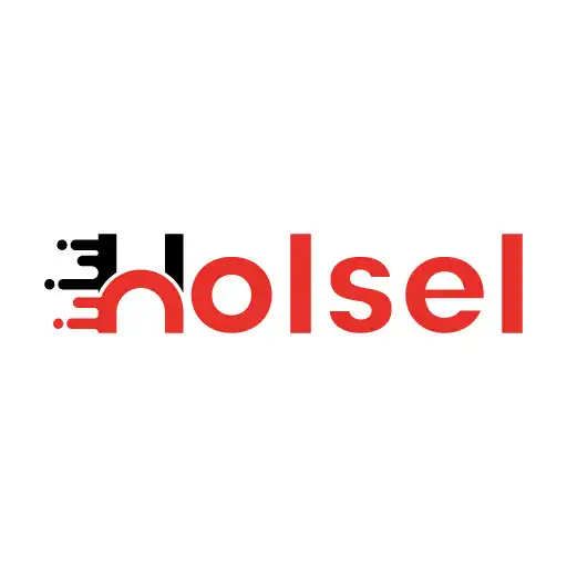 Play Holsel Mart APK Play Holsel Mart APK