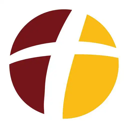 Play Holsey Chapel-Columbus APK Play Holsey Chapel-Columbus APK