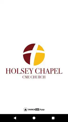 Play Holsey Chapel-Columbus  and enjoy Holsey Chapel-Columbus with UptoPlay
