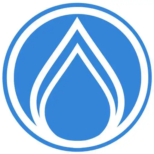 Free play online Hols - Ganar Dinero  APK