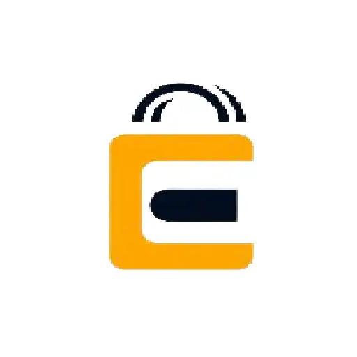 Play Holsol Bazaar APK Play Holsol Bazaar APK