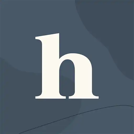 Play Holsom: Prompts and Conversati APK Play Holsom: Prompts and Conversati APK