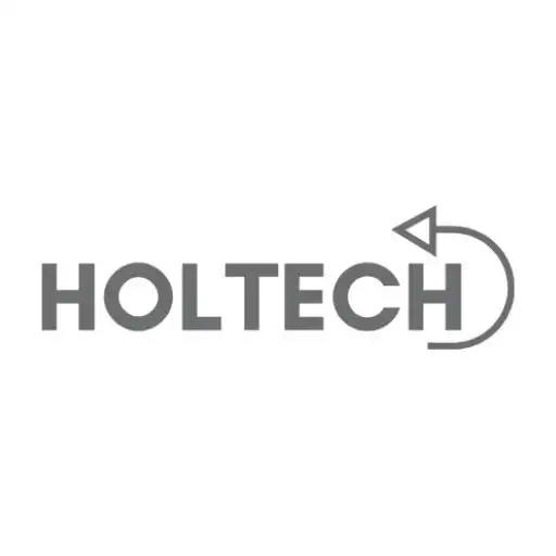 Play Holtech APK