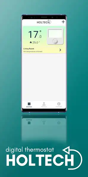 Play Holtech  and enjoy Holtech with UptoPlay