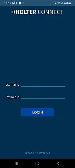 Play HolterConnect as an online game HolterConnect with UptoPlay
