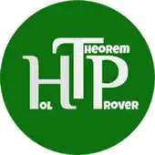 Free play online HOL Theorem Prover APK