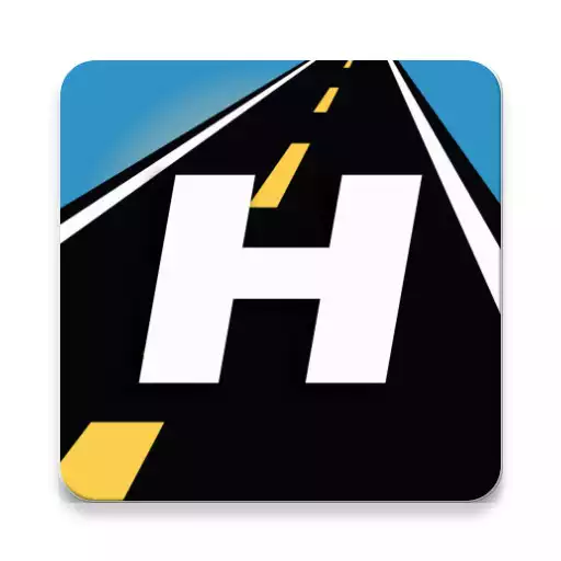 Free play online Holt Logistics Corporation APK