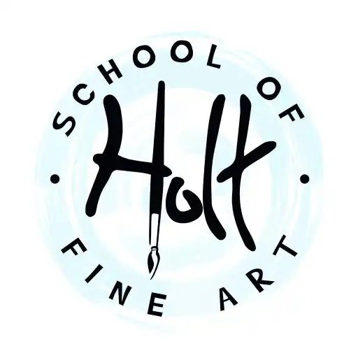 Play Holt School of Fine Art APK Play Holt School of Fine Art APK