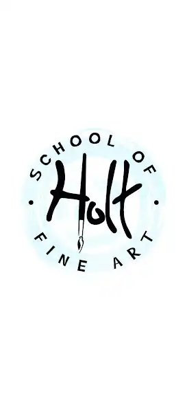 Play Holt School of Fine Art  and enjoy Holt School of Fine Art with UptoPlay