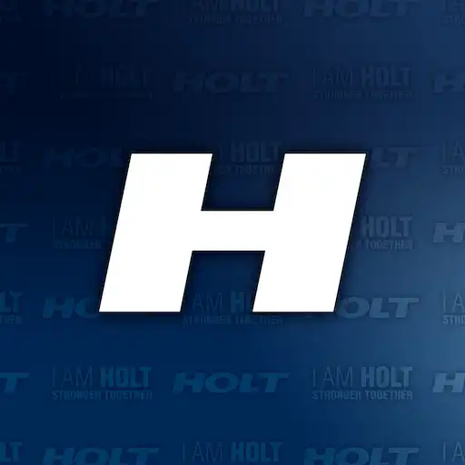 Play HOLT Update Meetings APK