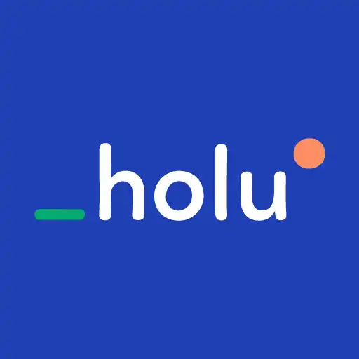 Play Holu APK Play Holu APK