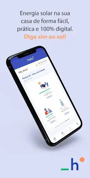 Play Holu  and enjoy Holu with UptoPlay