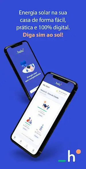 Play Holu as an online game Holu with UptoPlay