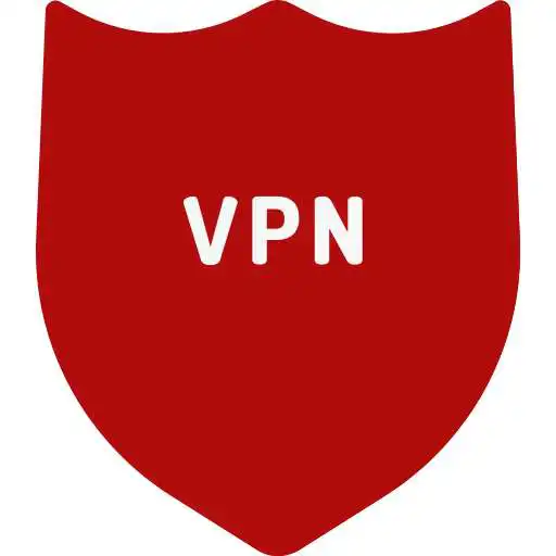 Play Hol VPN - Fast and Unlimited APK