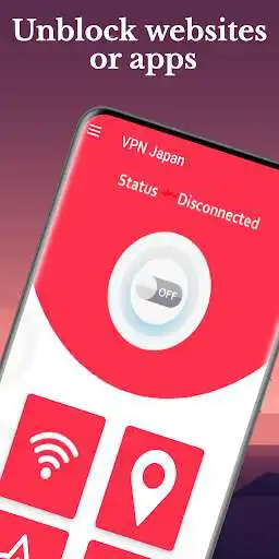 Play Hol VPN - Fast and Unlimited  and enjoy Hol VPN - Fast and Unlimited with UptoPlay