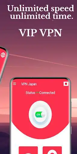 Play Hol VPN - Fast and Unlimited as an online game Hol VPN - Fast and Unlimited with UptoPlay