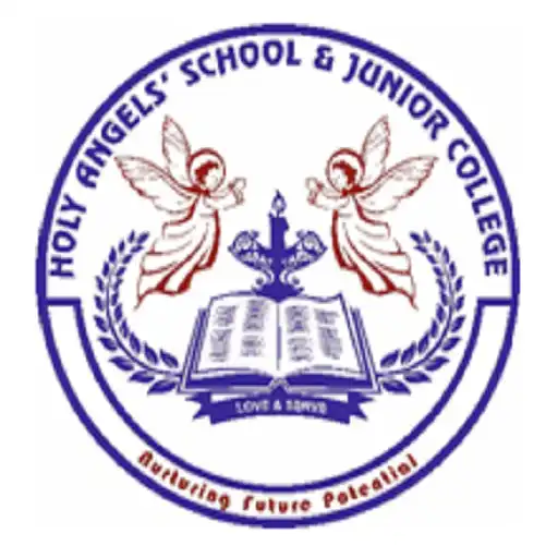 Play Holy Angels Junior College APK