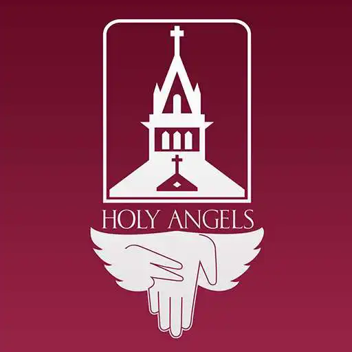 Free play online Holy Angels of the Deaf APK Free play online Holy Angels of the Deaf APK
