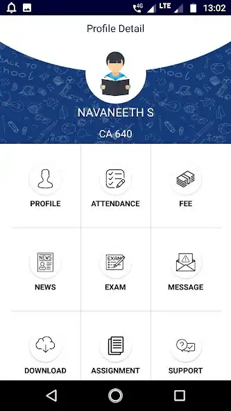 Play HOLY ANGELS SCHOOL CBSE  and enjoy HOLY ANGELS SCHOOL CBSE with UptoPlay