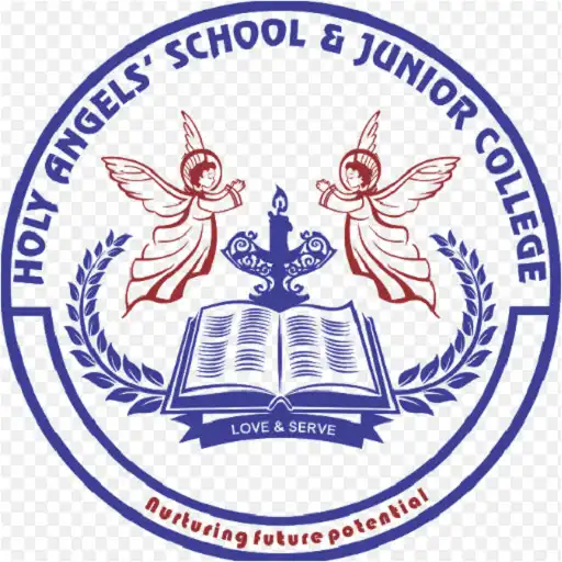 Play Holy Angels School - Dombivli APK