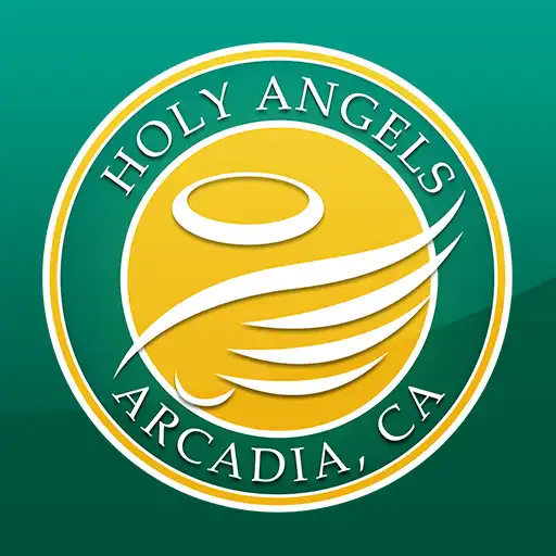 Play Holy Angels School APK Play Holy Angels School APK