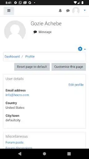 Play holyapp  and enjoy holyapp with UptoPlay